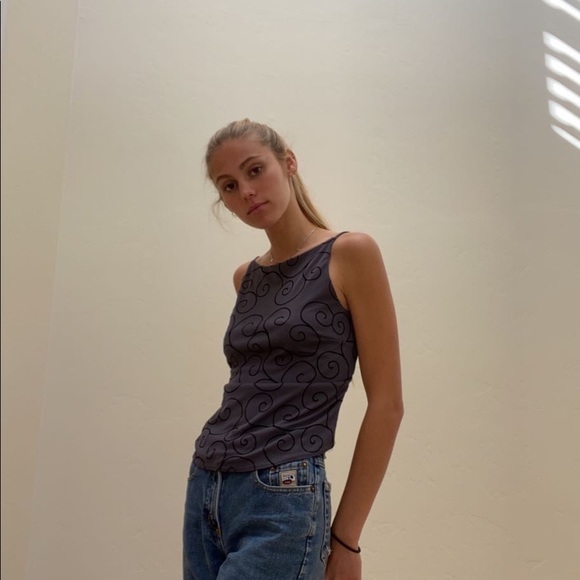 skylerpavlovich